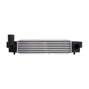 THERMOTEC DA03001TT