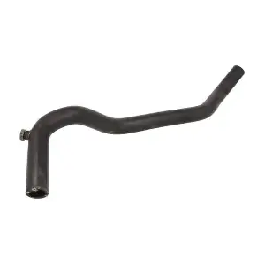DWW049TT THERMOTEC