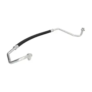 KTT160067 THERMOTEC