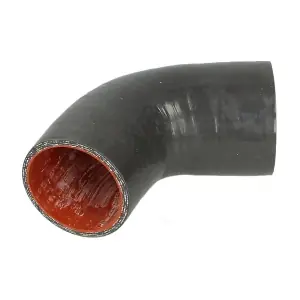 DNF002TT THERMOTEC