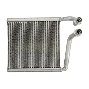 D6W014TT THERMOTEC