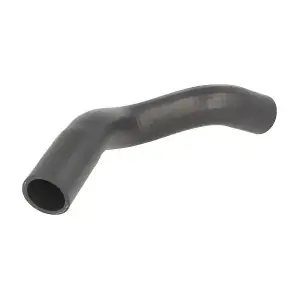 DWX026TT THERMOTEC
