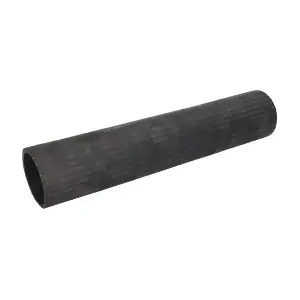 DCX141TT THERMOTEC