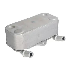 THERMOTEC D4X008TT