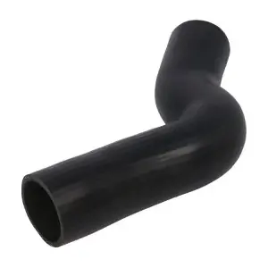 THERMOTEC DCF127TT