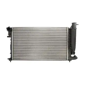 THERMOTEC D7P014TT