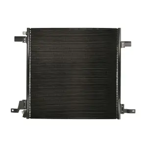 KTT110171 THERMOTEC