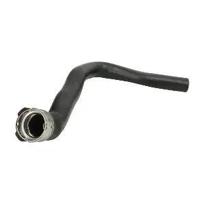 DCX154TT THERMOTEC