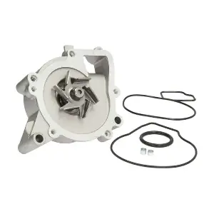 D1X052TT THERMOTEC