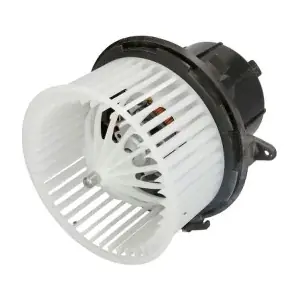 DDC006TT THERMOTEC