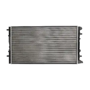 THERMOTEC D7W064TT