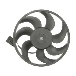 D8X016TT THERMOTEC