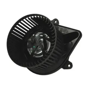 DDR004TT THERMOTEC