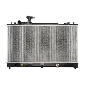 D73018TT THERMOTEC