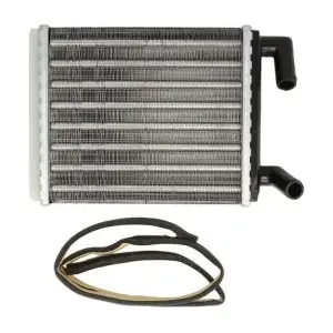 THERMOTEC D6ME002TT