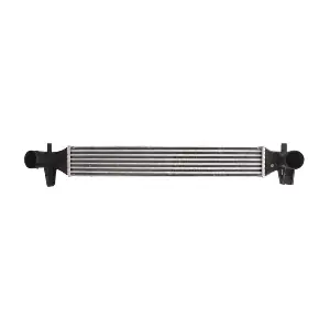 THERMOTEC DAA006TT