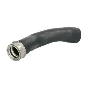 DCW319TT THERMOTEC