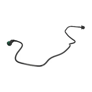 DWG137TT THERMOTEC