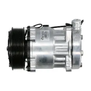 15628022 OPEL