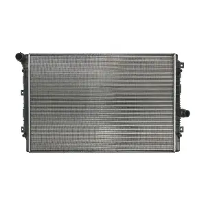 THERMOTEC D7W080TT