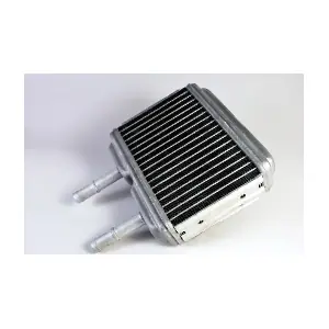 D60003TT THERMOTEC