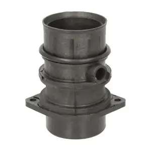 DCR076TT THERMOTEC