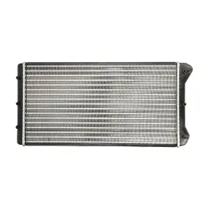 D7F050TT THERMOTEC