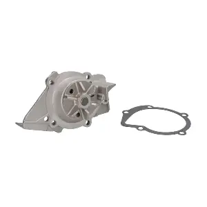 D1P021TT THERMOTEC