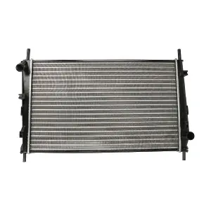 THERMOTEC D7G012TT
