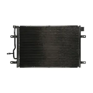 KTT110444 THERMOTEC