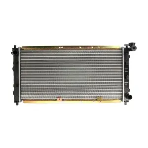 THERMOTEC D73006TT