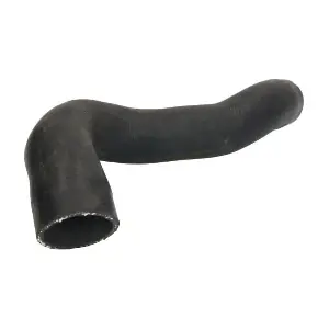 THERMOTEC DCX134TT