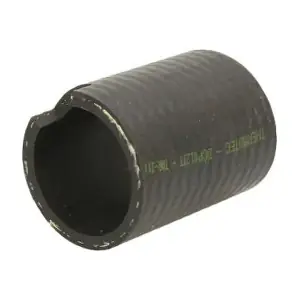 DCP012TT THERMOTEC
