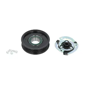 THERMOTEC KTT040042