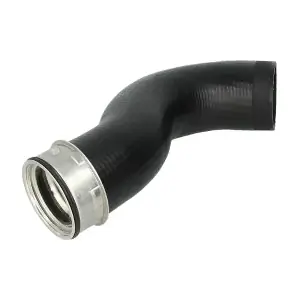DCW097TT THERMOTEC