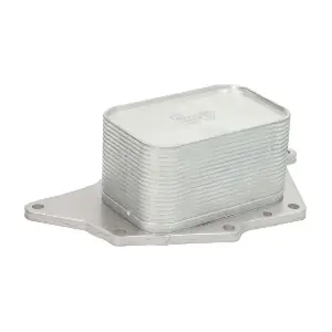 D4B030TT THERMOTEC