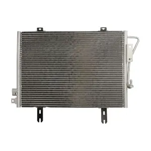 KTT110089 THERMOTEC