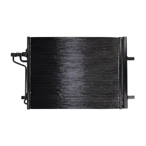 KTT110598 THERMOTEC