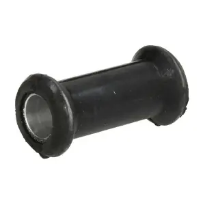 DWM179TT THERMOTEC
