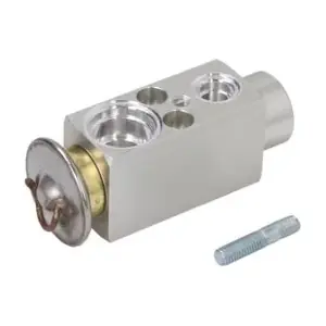 KTT140030 THERMOTEC