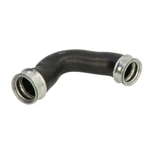 DCW285TT THERMOTEC