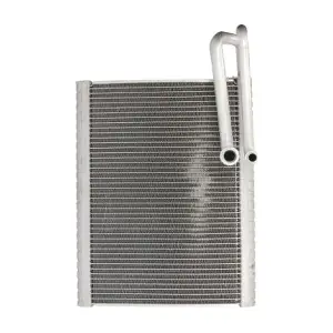 THERMOTEC KTT150034