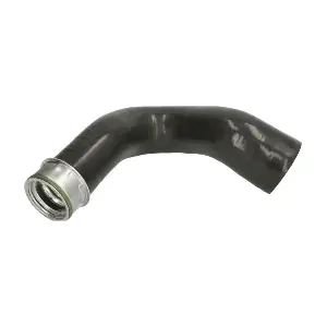 THERMOTEC DCW316TT