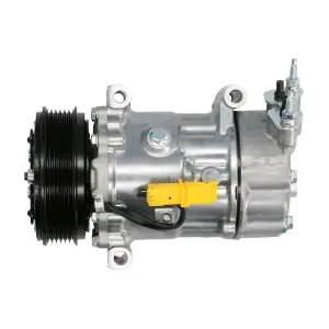 KTT090397 THERMOTEC