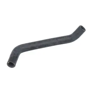 DWW441TT THERMOTEC