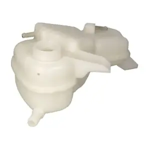 DB0008TT THERMOTEC