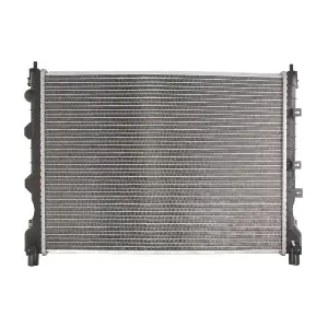 D7I006TT THERMOTEC