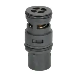 D2B007TT THERMOTEC