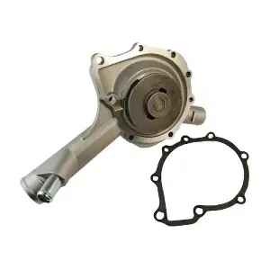 THERMOTEC D1M012TT