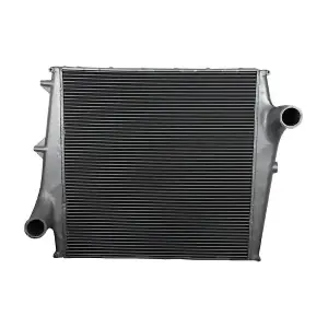 DAVO001TT THERMOTEC